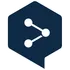 controllo e modifica dei testi tramite il servizio www.deepl.com