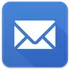 EmailExtractor - парсинг e-mail адресов