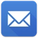 Иконка Почты