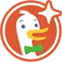 Парсер Duck.ai