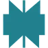 Парсер Perplexity AI