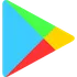 Scraper app Google Play