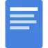 Scraper articoli
