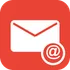 EmailExtractor - парсинг e-mail адресов