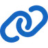 LinkExtractor - парсер всех ссылок