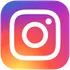 Парсер постов Instagram