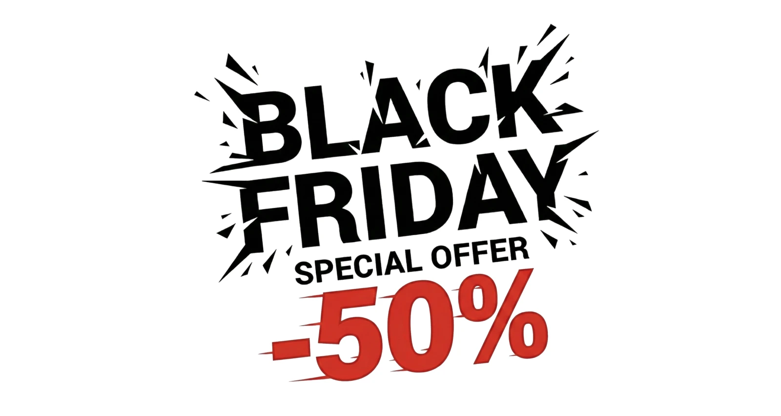 Скриншот интерфейса A-Parser на странице покупки