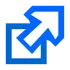 LinkExtractor - парсер всех ссылок