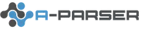 A-Parser