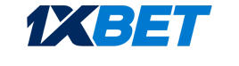 1xBet Logo