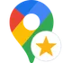 Scraper di recensioni da Google Maps