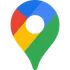 Парсер Google карт