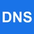 Scraper DNS