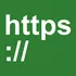 Scraper Net::HTTP