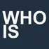 Scraper Whois