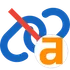 Scraper Ahrefs Broken Links