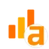 Scraper Ahrefs Keyword Difficulty