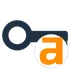 Scraper Ahrefs Keyword Generator