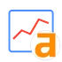 Scraper Ahrefs TrafficChecker