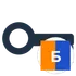 Scraper keyword Bukvarix