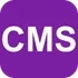 Scraper Rank CMS