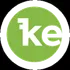 Scraper Keys.so