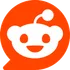 scraper di commenti su Reddit