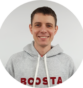 Рева Антон