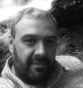 Taras Yurchyshyn