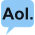 Scraper suggerimenti AOL