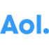Scraper AOL