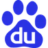Scraper Baidu