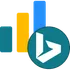 Scraper posizioni Bing