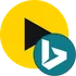 Scraper Bing Video