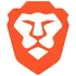 Scraper dei risultati di ricerca Brave