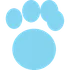 Scraper Dogpile