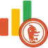Scraper posizioni DuckDuckGo