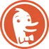 Парсер поисковой выдачи DuckDuckGo
