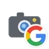 Scraper Google Images da link