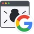 Scraper Google Compromised