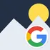 Scraper immagini Google