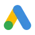 scraper di varianti di parole chiave da Google Keyword Planner