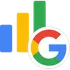 Scraper posizioni Google