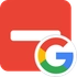 Google Safe Browsing