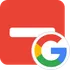 Scraper Google SafeBrowsing