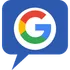 Scraper suggerimenti Google
