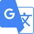 Scraper traduttore Google