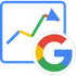 Scraper di suggerimenti di ricerca Google Trends