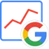 Scraper Google Trends
