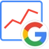 Scraper Google Trends